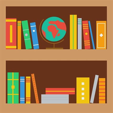 Free illustration: Books, Library, Studying, Reading - Free Image on Pixabay - 1614700