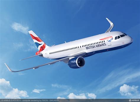 British Airways A320 Neo Club Europe review - who stole my centre table? - Turning left for less