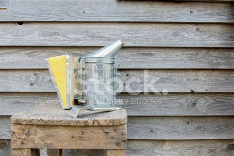 Beekeeping Equipment Stock Photo | Royalty-Free | FreeImages