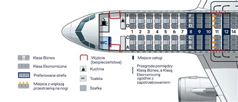 Airbus A320neo | Lufthansa