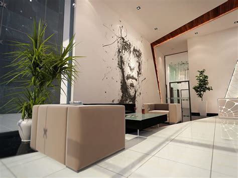 Dental Office Design Ideas - Design Talk