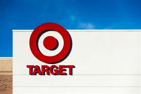 Frozen Food Products At Target And Walmart Have Been Recalled | Glamour