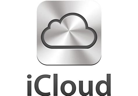 iCloud icon - WeLoveSoLo