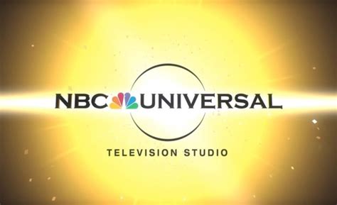 2023 Fall Lineup on NBC is Rearranged - mxdwn Television