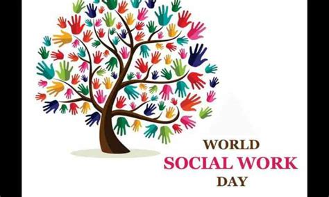 World Social Work day 2024: History, Dates, theme, Wishes, Quotes