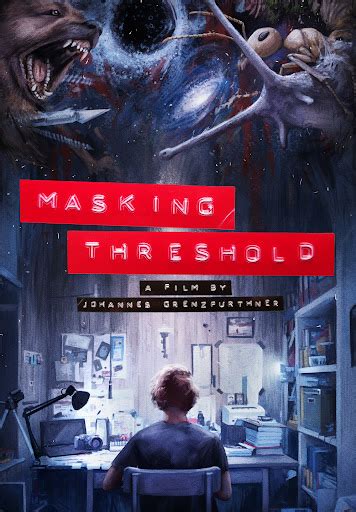 Masking Threshold - Movies on Google Play