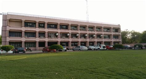 Jaipuria Institute of Management, Lucknow