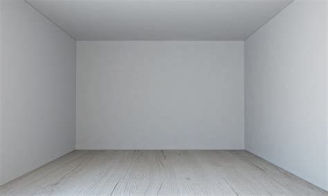 Empty Room Background Hd