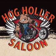 Hog Holler Saloon | Ozawkie KS