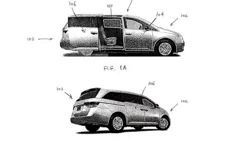 13 Promising Electric Camper Van Options for Van Life