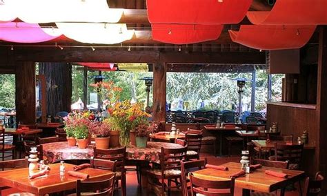 BIG SUR RIVER INN RESTAURANT - Restaurant Reviews, Photos & Phone Number - Tripadvisor