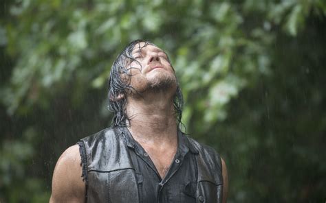 1680x1050 Resolution the walking dead, norman reedus, daryl dixon 1680x1050 Resolution Wallpaper ...