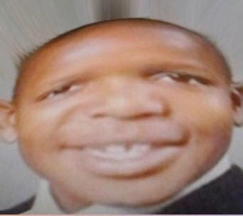 Fixed your forehead KSI : r/ksi