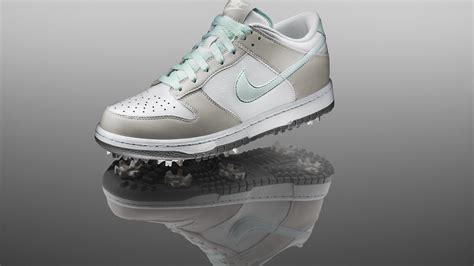 Nike Golf Pays Tribute to the Iconic Nike Dunk Shoe - Nike News