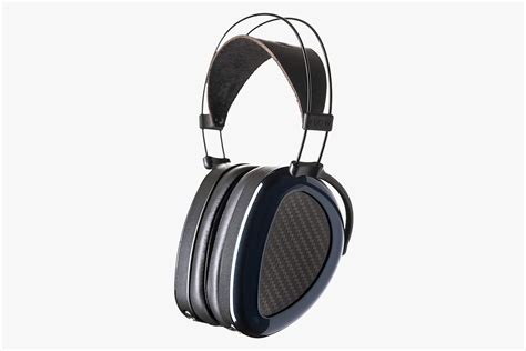 The 15 Best Closed-back Headphones | LaptrinhX / News