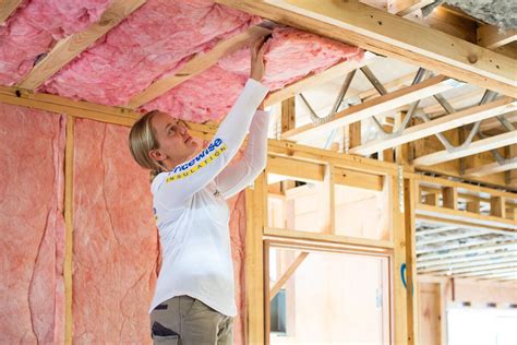 Installing Pink Batts and Strategies for Success | Pricewise Insulation