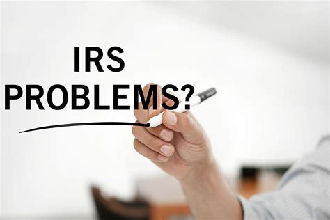 The IRS Phone Number and How to Call | MileIQ