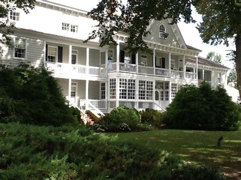 Kent Manor Inn (Stevensville, MD) - Hotel Reviews - TripAdvisor