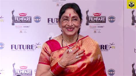 Bharathi Photos, News and Videos, Trivia and Quotes - FamousFix