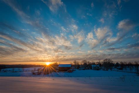 Mount Airy, Mt Airy, MD, USA Sunrise Sunset Times