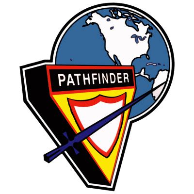 Pathfinder Club Induction Ceremony 2014 - East Palo Alto SDA Church