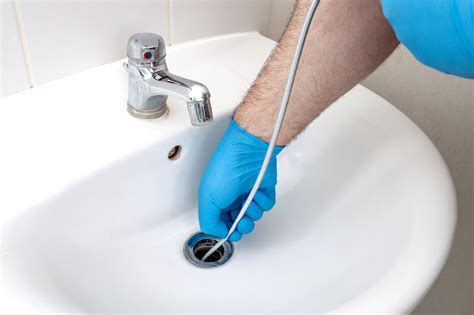 Professional Drain Cleaning | Know How Often Need to Schedule?