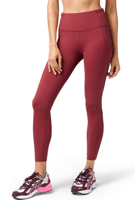 12 Best Workout Leggings for Women