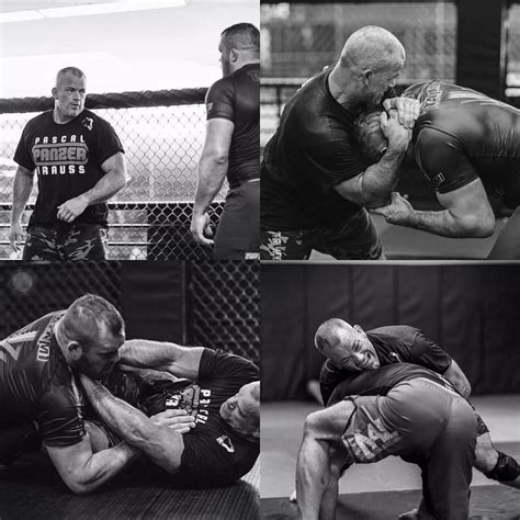 Jocko Willink Workout