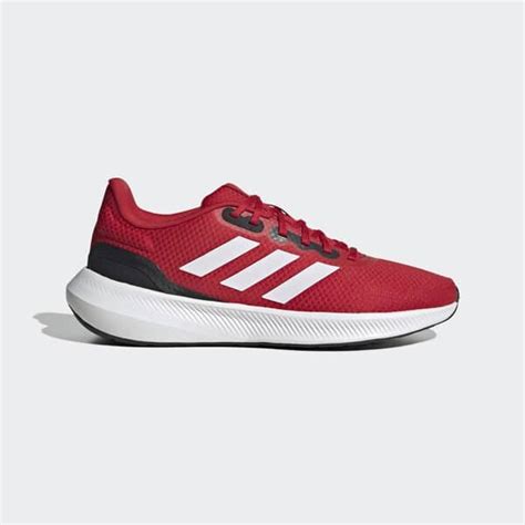 Adidas Shoes Name List Que Significa | tunersread.com