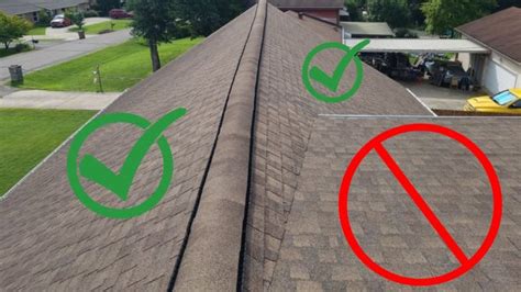 4 Best Roofing Materials for a Low Pitch Roof