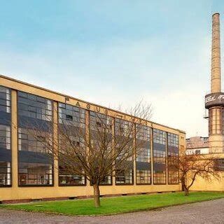 Fagus Factory, Resourced by Zhulong.com | Download Scientific Diagram