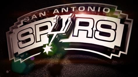 San Antonio Spurs Wallpaper HD - Best Basketball Wallpapers