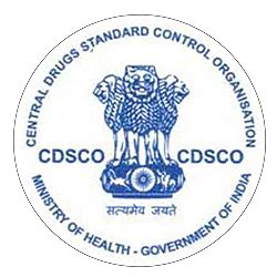 CDSCO conducts surgical strikes on pharma cos pan-India for non ...