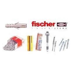 Fischer Anchor Bolts at best price in New Delhi by Twist Fasteners | ID ...