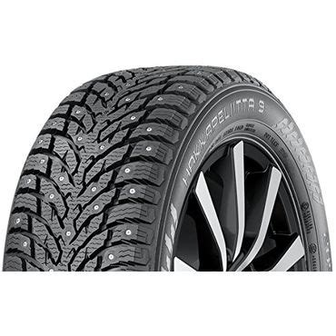 Best Tires For Snow | Best Blog