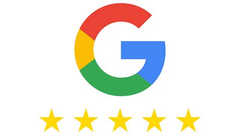 Google Reviews Logo, symbol, meaning, history, PNG, brand