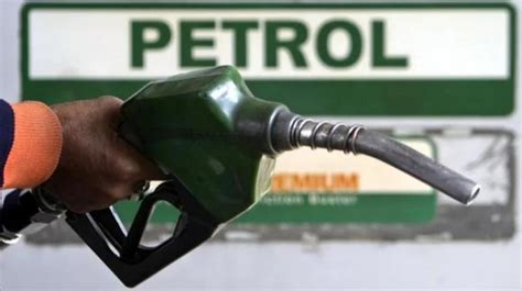 Fuel Prices Slashed: Kerala announces reduction in state tax on petrol, diesel - Leaps & Bounds