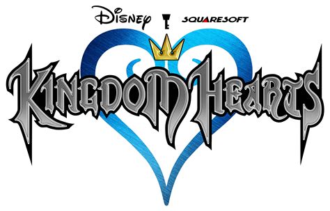 Kingdom Hearts (series) - Disney Wiki