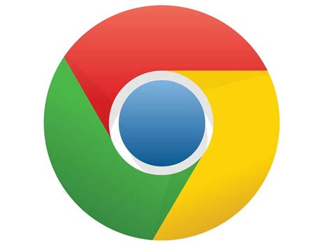 Does Chrome OS Have a Future? | ITProPortal