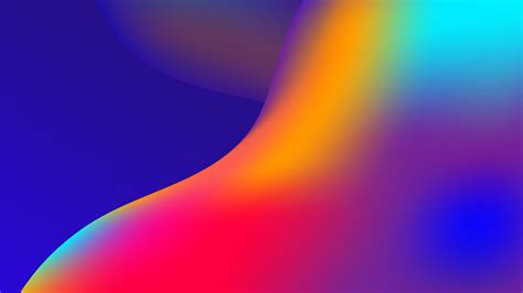 Neon Gradient Wallpapers - Top Free Neon Gradient Backgrounds ...