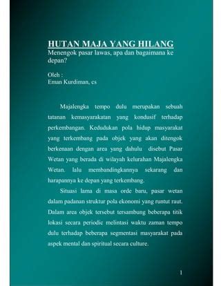 BOOK OF EMAN HUTAN KOTA.pdf