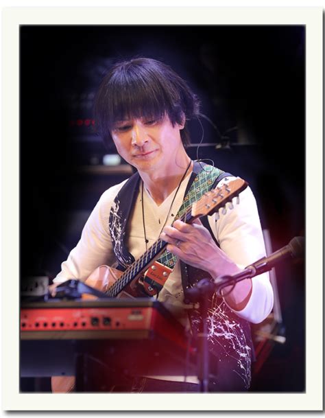 CHRONO CROSS 20th Anniversary Live Tour 2019 RADICAL DREAMERS Yasunori Mitsuda & Millennial Fair ...