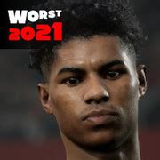 Worst Videogames of 2021 (All Platforms) - Metacritic