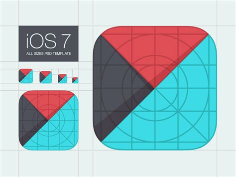 Apple App Icon Template at Vectorified.com | Collection of Apple App Icon Template free for ...