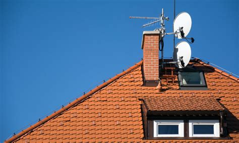 Cable TV vs. Satellite TV | Net Coalition - The Tech Blog for Your Business - Read Now!