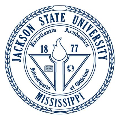 University Degree: Jackson State University Degree Programs