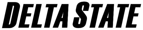 Delta State University - HKD Sports