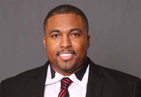 NCCU's Mack Named HBCU Male Coach of the Year - Mid-Eastern Athletic Conference