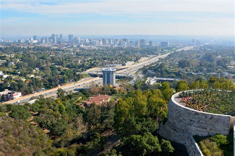 Los Angeles Pacific University Online Master of Arts in Psychology ...