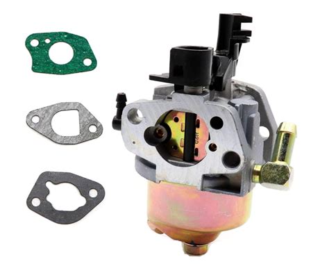 Genuine Carburetor Carb For Craftsman 247.881980 31A-3ABD799 Snow Thrower | eBay